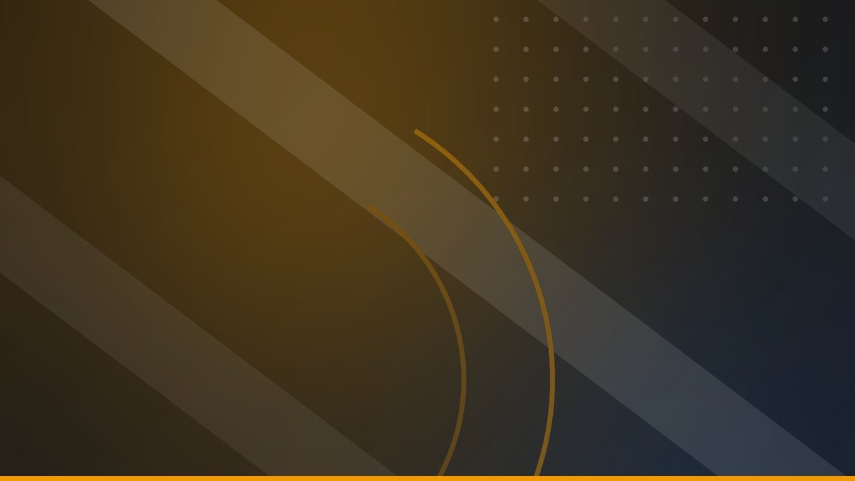 12B SPORTS: Apa Itu, dan di Mana Posisi Situs Ini