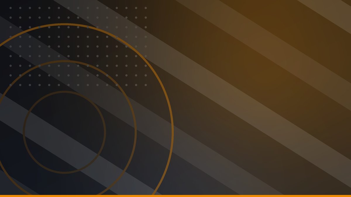 Weekly Diamond Pass (WDP) ML: apa yang terjadi kalau kamu absen sehari