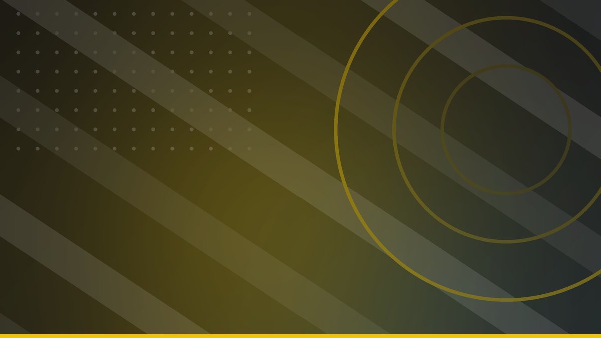 Cara Membaca Bracket Turnamen Esports Tanpa Salah Menilai Posisi Tim
