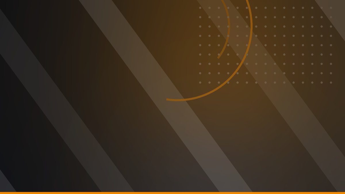 Cara Memeriksa Perubahan Roster dan Stand-in dalam Turnamen Esports