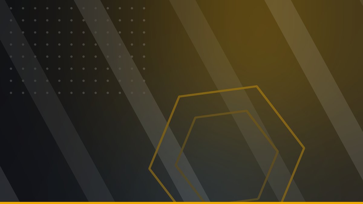 Cara Membaca Catatan Patch dalam Informasi Turnamen Esports