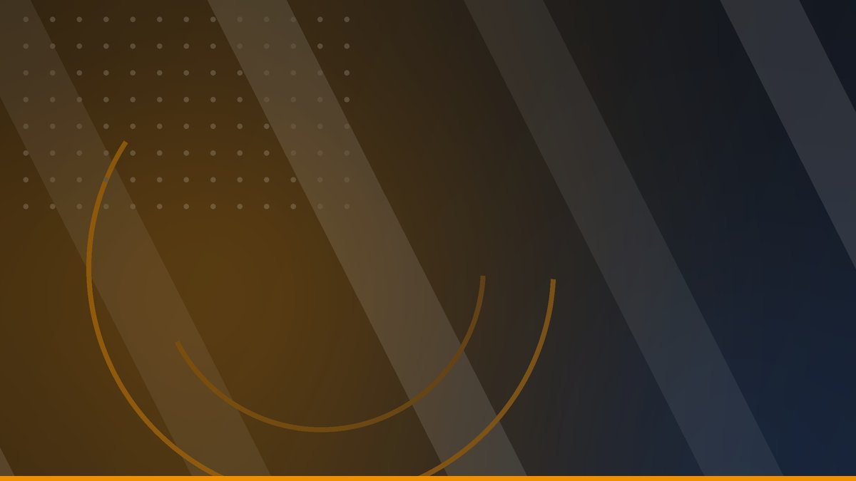 Panduan Informasi 12BET Indonesia: Kategori Produk, Esports, Sumber, dan Tanggal Pembaruan
