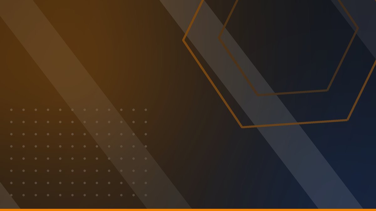 Cara Cek Jadwal, Zona Waktu, dan Perubahan Jadwal Turnamen Esports