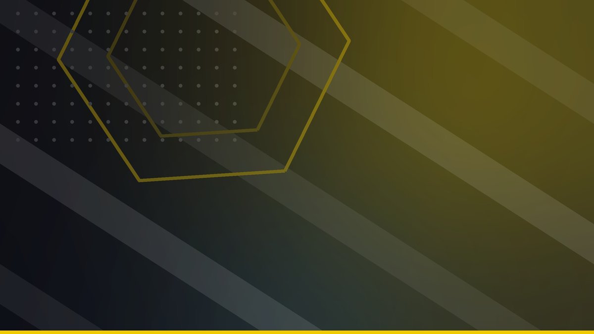 Cara Membaca Klasemen Grup dan Urutan Tiebreaker Turnamen Esports