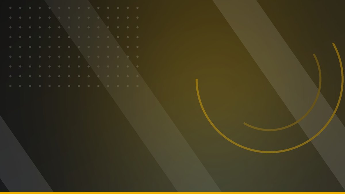 Cara Membaca Status Pertandingan Esports: Terjadwal, Berlangsung, Ditunda, dan Selesai