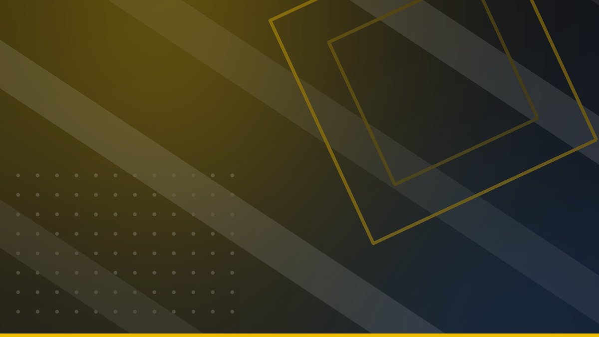 Info produk dan info turnamen: jangan disatukan