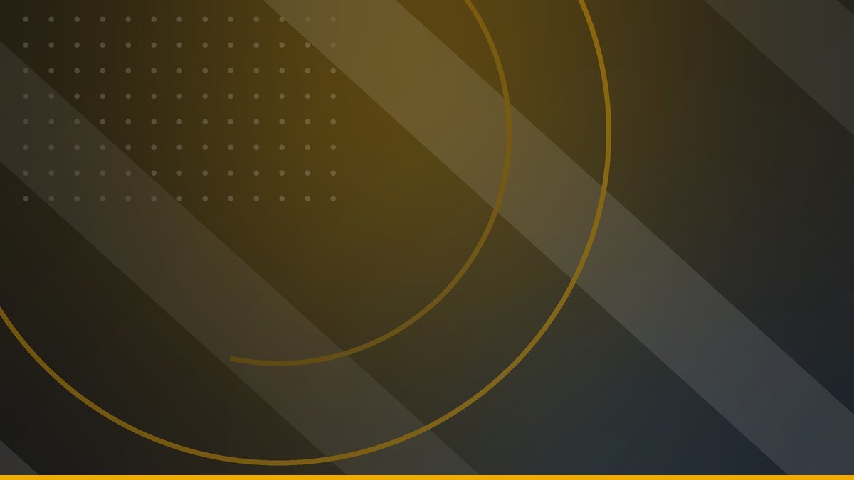 Prize pool: angka yang diumumkan bukan angka yang dibagikan