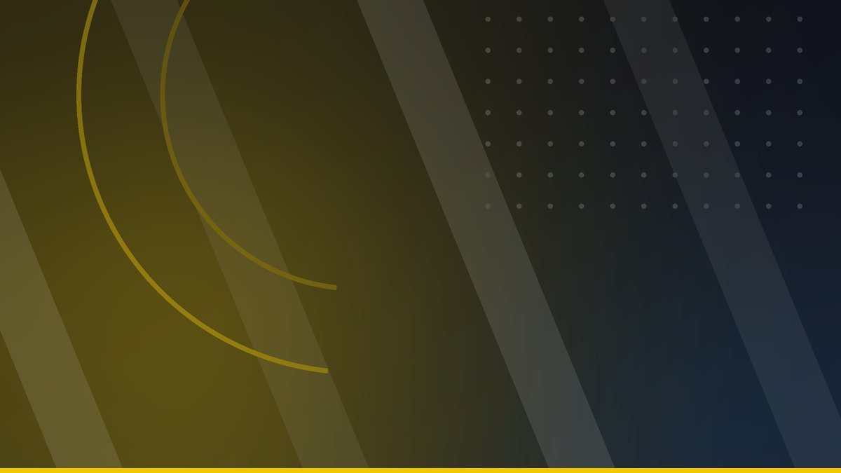 Siaran resmi, co-stream, dan reupload: cara tahu mana yang kamu tonton