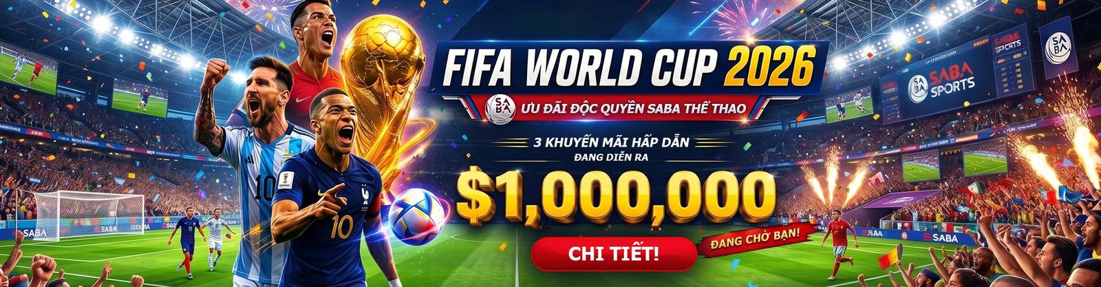 12indoking – Ulasan taruhan olahraga Indonesia