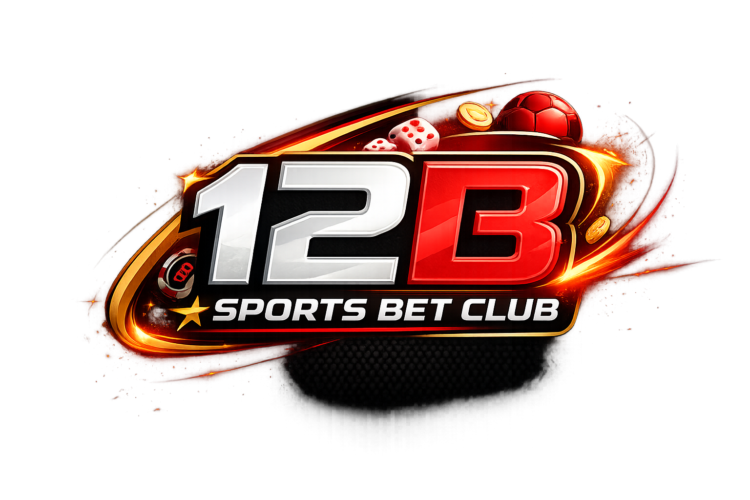 12B SPORTS BET CLUB – 12BET Indonesia