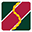 BNI