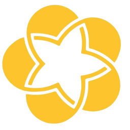 Transfer Bank