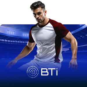 BTi Sports di 12BET Indonesia