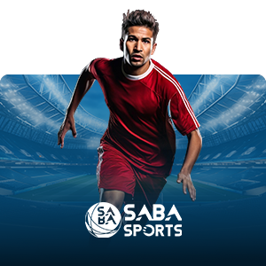 SABA Sports di 12BET Indonesia