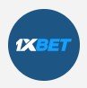 1xBet Indonesia