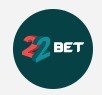 22Bet Indonesia