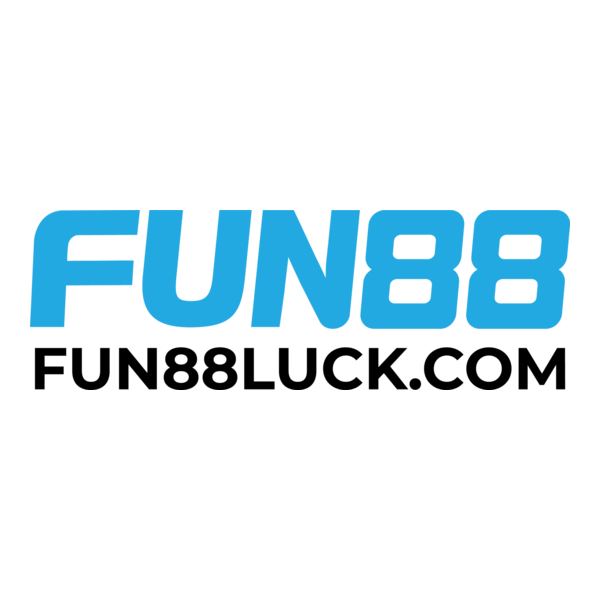Fun88 Casino Indonesia