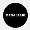 Megapari Indonesia