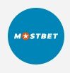 Mostbet Casino Indonesia