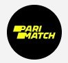 Parimatch Indonesia