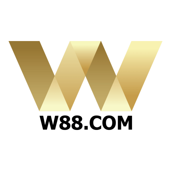 W88 Casino Indonesia